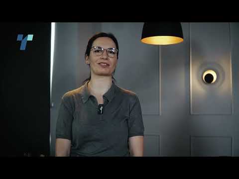 Видео: „180 СТЕПЕНИ“ - кулинарското реалити шоу... Епизода 1