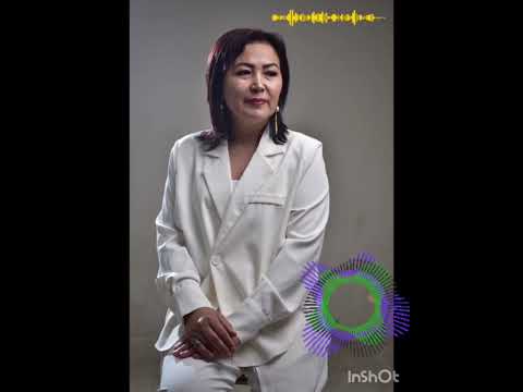 Видео: 2 ноября 2025 г.