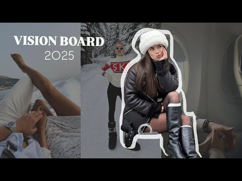 Видео: Какво постигнах през 2024/ Цели за новата година/ Паник атаки