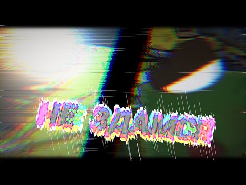 Видео: Клип про Кв-2. Песня крепче стали. Мультики про танки.