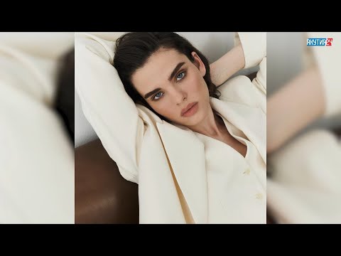 Видео: ТВОИ ЛЮДИ,ЯКУТИЯ! - КЛОНИНЫ