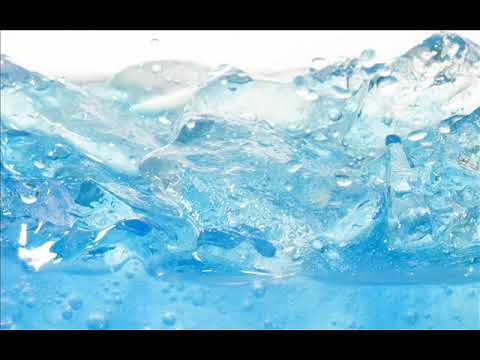Видео: Водная стихия на асценденте