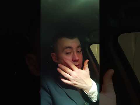 Видео: Как открыть ИП для такси.