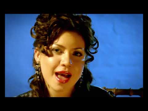 Видео: 3NT "Яблочный пирог". Видеоклип. 4K remaster.