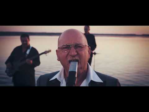 Видео: Илья Ваткин - Я вернусь/ Ilja Vatkin - Ja vernus