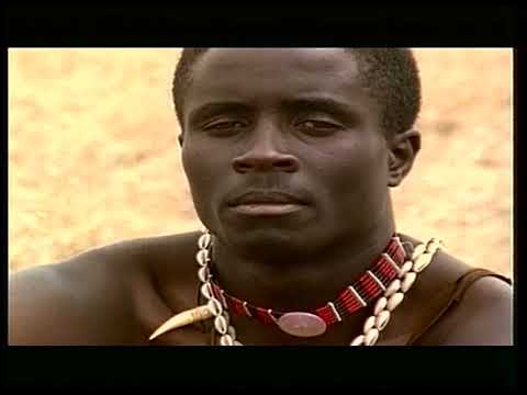 Видео: Смак (1 канал Останкино, 12.11.1994) Александр Малинин "Пельмени"