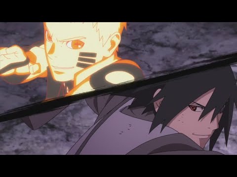 Видео: Непобедим [Sasuke & Naruto] AMV {Skillet - Feel Invincible (Cover RADIO TAPOK)}