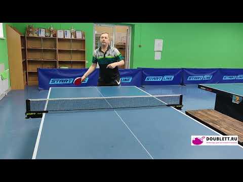 Видео: Самая главная ошибка!!!!!