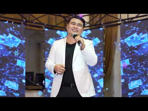 Видео: Нурлан Алдаяров "АЙЗАДА" с.,о.Б.Борбиев