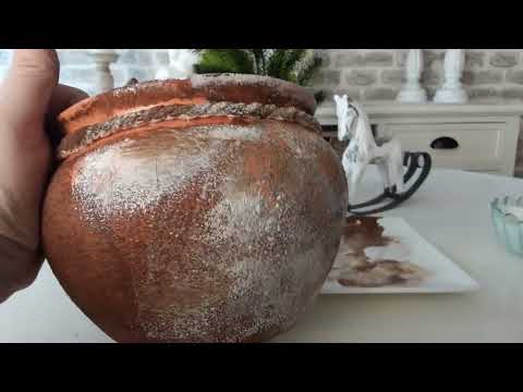 Видео: DIY  ПЕРЕДЕЛКА ВАЗ  ДЛЯ КУХНИ
