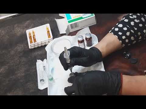 Видео: ФЕРМЕНТЫ. Делюсь опытом/объясняю  ,,на пальцах,, ,включая разведение.