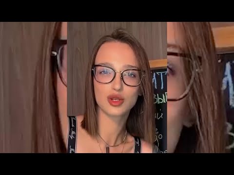 Видео: ДЛЯ ЗАГСА НУЖЕН ДУРАК