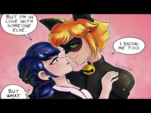 Видео: МАРИКОТ КАНОН. НЕ ОБСУЖДАЕТСЯ