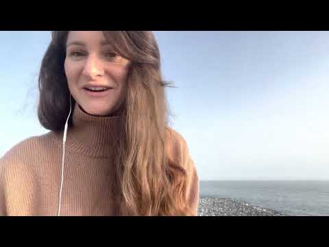 Видео: Ответы на вопросы про Близнецовые Пламена и квантовые отношения. Часть 1 | Дарья Гололобова