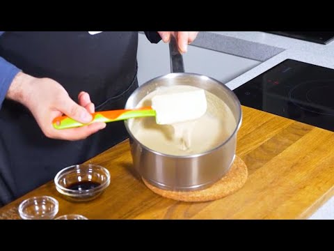 Видео: Как Приготовить Ореховый Соус для салата