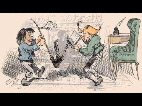 Видео: МАКС И МОРИЦ - ВСИЧКИ ЛУДОРИИ