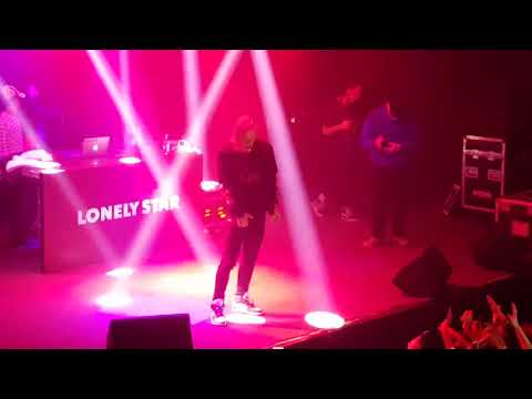 Видео: Pharaoh — Unplugged 2 | Нижний Новгород