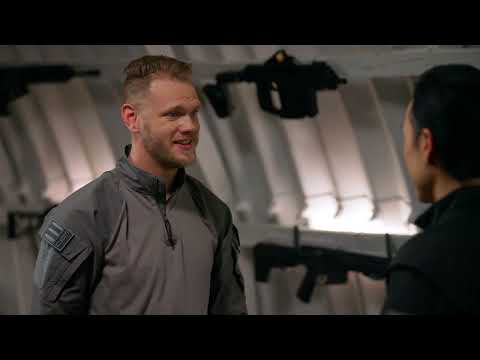 Видео: ПАРЕНЬ ПОД ВОЗДЕЙСВТИЕМ КОСМИЧЕСКОЙ ПЫЛИ СТАЛ СИЛЬНЫМ ! Агент апокалипсиса. Фильмы для молодежи