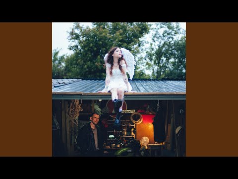 Видео: Боюсь, но хочу