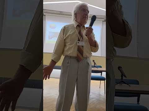 Видео: Теодосий Теодосиев - Здравей, Здраве! Ямбол 2025