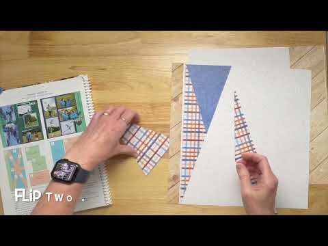 Видео: 52 рецепта проекта № 43: Осенний урожай