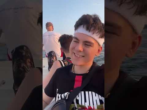 Видео: Прямой эфир Тимура Гаязова. Трансляция от 10.07.2021