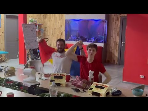 Видео: ДОМ 2 НОВОСТИ 14.11.2025