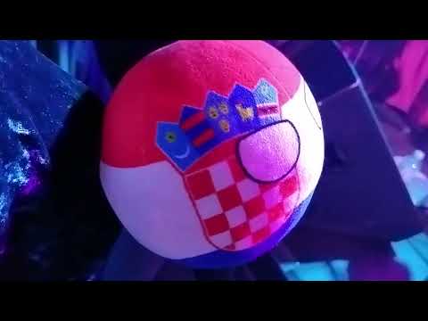 Видео: Чародейник. Самайн. 4.11.2025. Видео 15