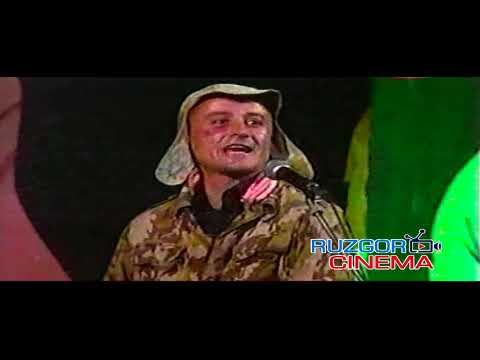 Видео: Gharibsho Company - Yagan Mayda... Гарибшо Компания - ЯГОН МАЙДА...