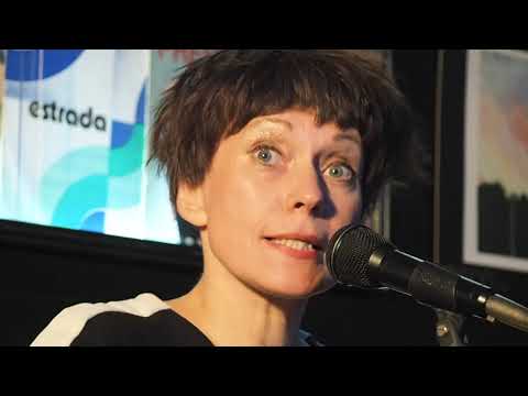 Видео: Света Бень - Спасение утопающих @Остров Безымянный (12-10-2021)