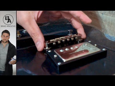 Видео: Все, что вам нужно знать о мосте Tunomatic