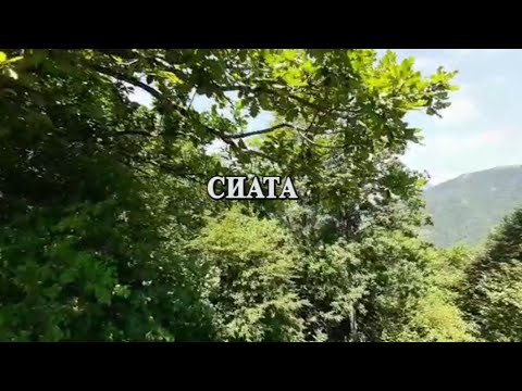 Видео: «Хъæуæй хъæумæ». Бестауты Валентинайы алӕвӕрд. (СИАТА).04.10.2021