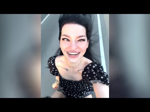 Видео: Я ржал до слез 😂 30 Минут смеха 2025 Смешные видео Лучшие Лютые ПРИКОЛЫ Июнь!Подборка #219
