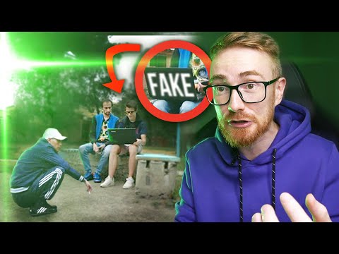 Видео: ✅ПОКУПАЕМ на АВИТО НОУТ для ИГР в 100 Fps на Intel Celeron!?