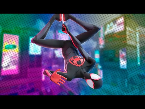 Видео: ПОЛЕТАЕМ?