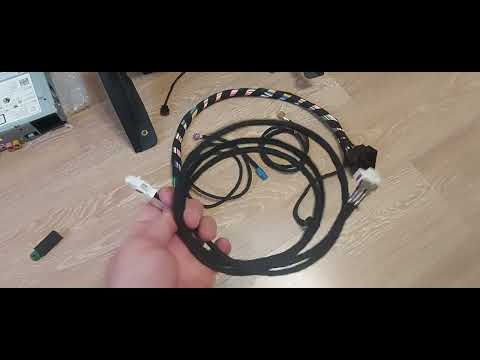 Видео: Отличие удлинителей за 10 и 12.5 тыс.