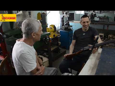 Видео: Тем, кто хочет купить горизонталку.