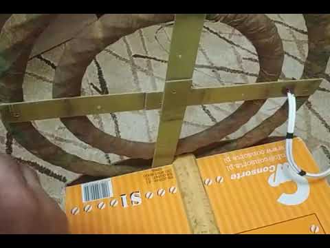 Видео: Подключаем Берсерк и ТХ850. ВДИ феррита = 99.9