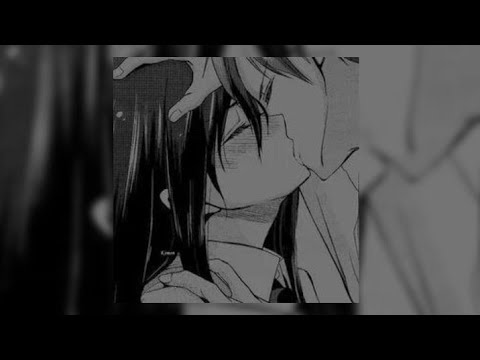 Видео: плейлист для горячих людей | часть 2 | speed up