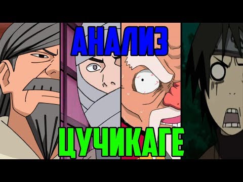 Видео: Анализ политической деятельности Цучикаге
