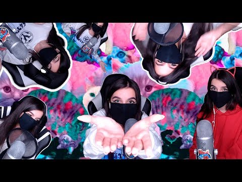 Видео: ТОП МОМЕНТЫ С TENDERLYBAE I BIG BABY TAPE ВОРВАЛСЯ НА СТРИМ I ФЛЭЕКС+ОР I КРУТАЯ СТРИМЕРША #3