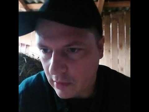 Видео: ДЬЯВОЛ ОТЕЦ ЛЖИ.СОЗДАТЕЛЬ ЛОЖНЫХ АЛГОРИТМОВ СОЗНАНИЯ.