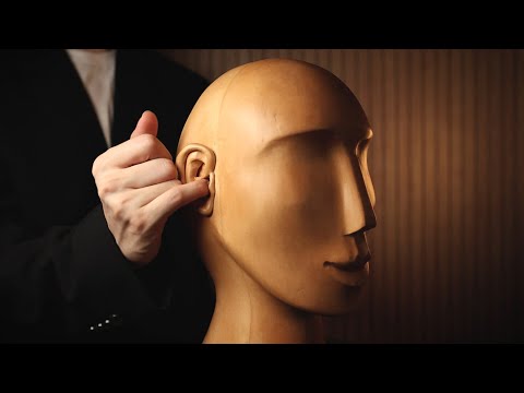 Видео: Самый полный ACMP 🗿