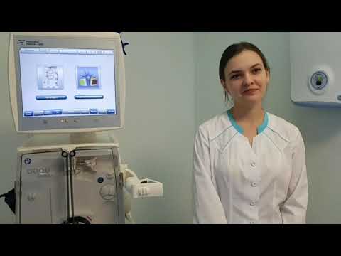 Видео: 1   «Искусственная почка Основные принципы работы аппарата для гемодиализа»