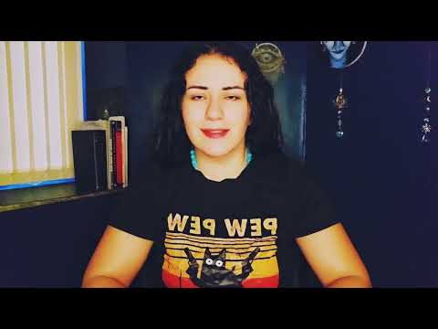Видео: Весы ♎️ Они пытаются привлечь ваше внимание, общаясь с другими людьми, пытаясь вызвать у вас ревн...