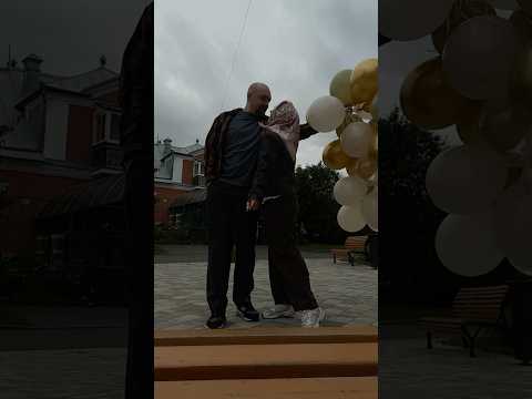 Видео: Тгк Самойлова вещает