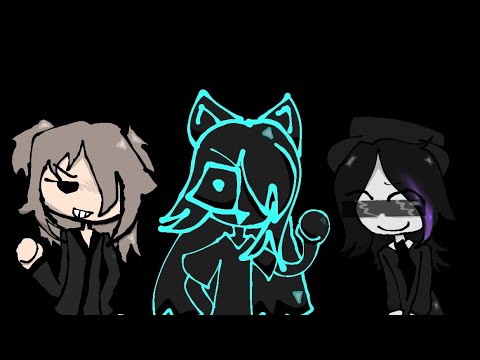 Видео: рисую для видео