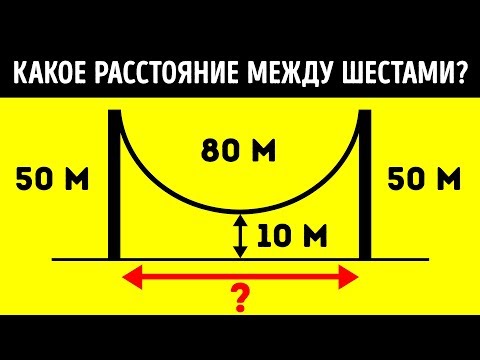 Видео: 7 Самых Трудных Вопросов Соискателям за всю Историю Собеседований