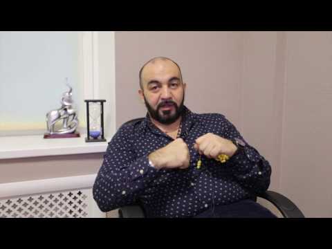 Видео: Намерение и Контр-намерение