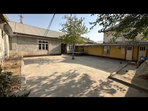 Видео: Хонахои фуруши !  (16.09.2025).Аз  Душанбе ва дигар гушаву канори Чумхурии ТЧК (хариду  фуруш тв)